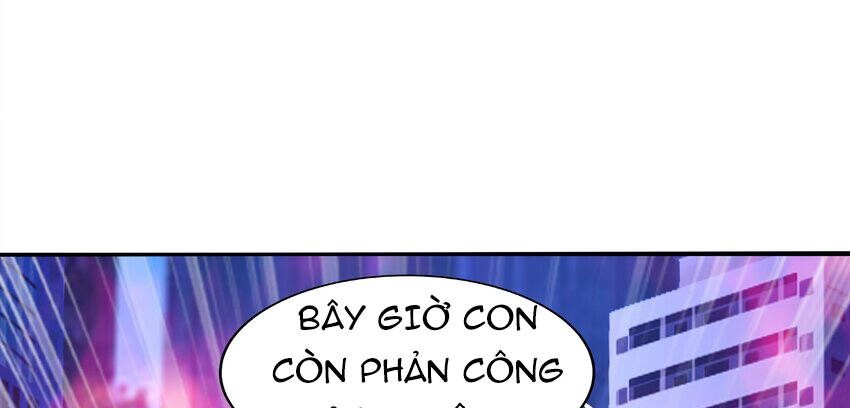 Cuộc Sống Treo Máy Chapter 18.5 - Trang 150