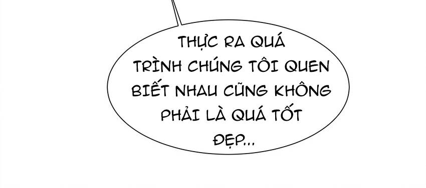 Cuộc Sống Treo Máy Chapter 18 - Trang 21