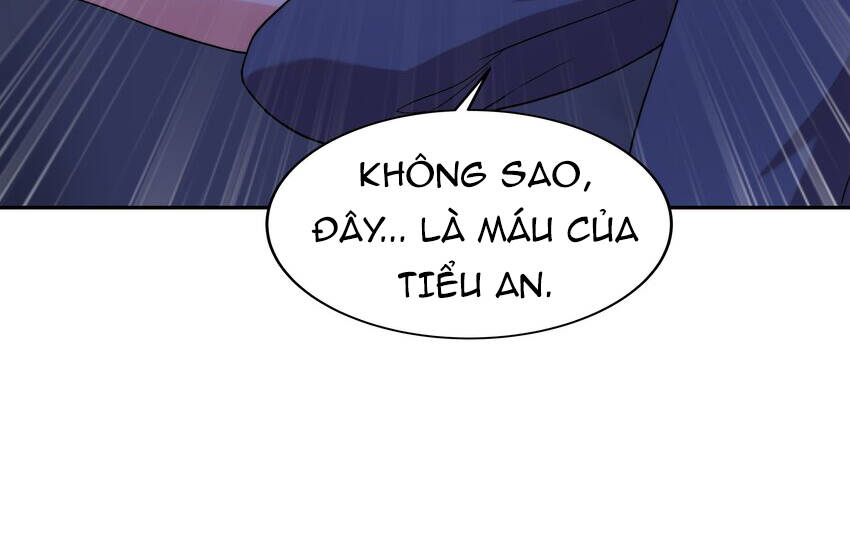 Cuộc Sống Treo Máy Chapter 18.5 - Trang 136