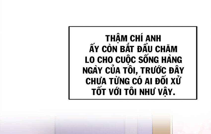 Cuộc Sống Treo Máy Chapter 18 - Trang 43