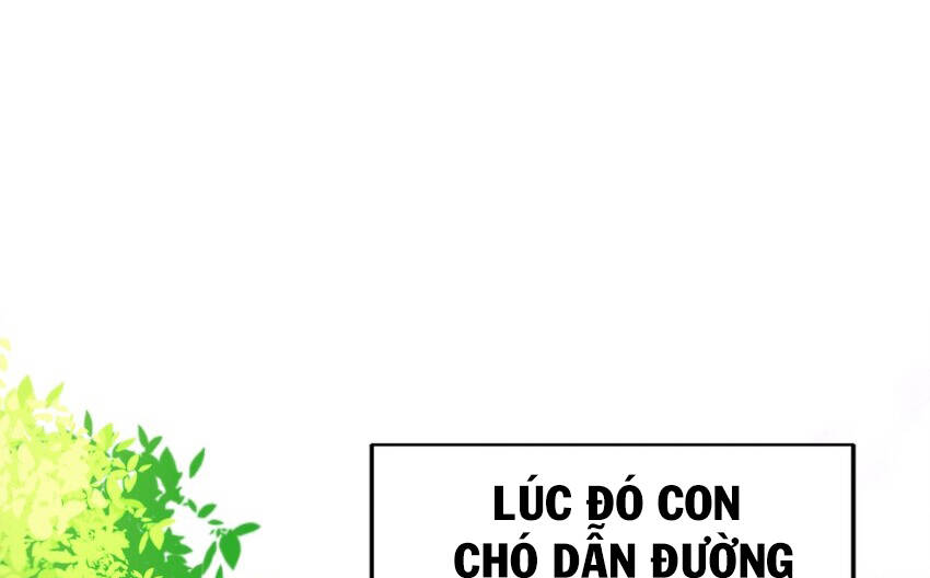 Cuộc Sống Treo Máy Chapter 18 - Trang 22