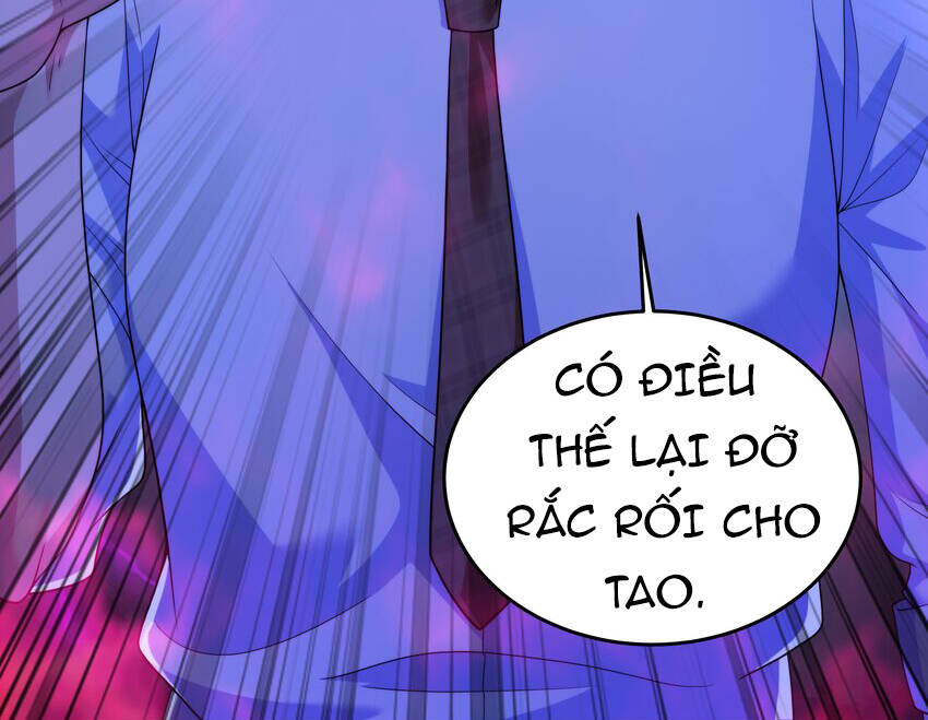 Cuộc Sống Treo Máy Chapter 18.5 - Trang 75