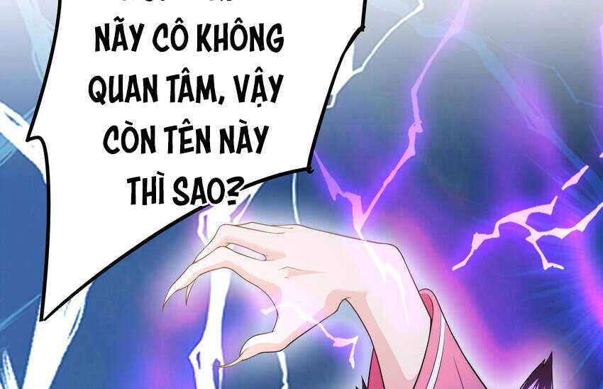 Cuộc Sống Treo Máy Chapter 18.5 - Trang 121