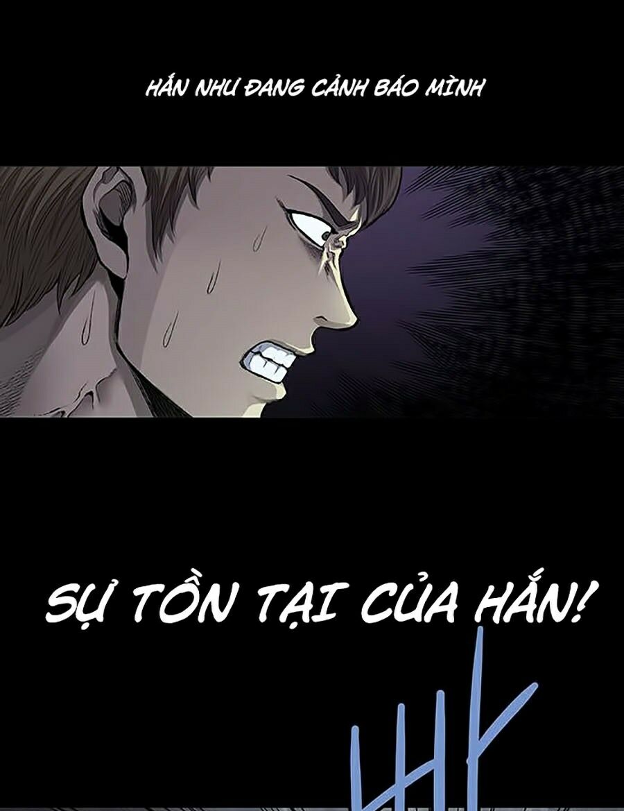 Thợ Săn Công Lý Chapter 23 - Trang 13