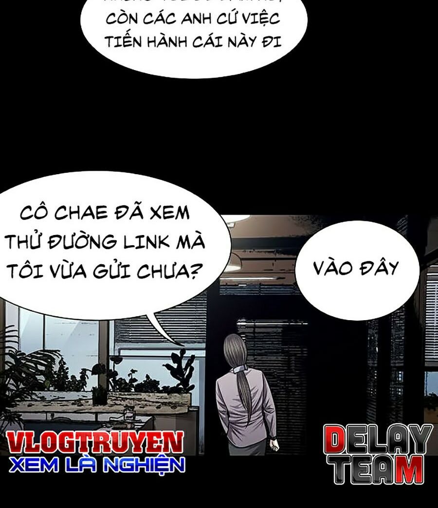 Thợ Săn Công Lý Chapter 23 - Trang 27