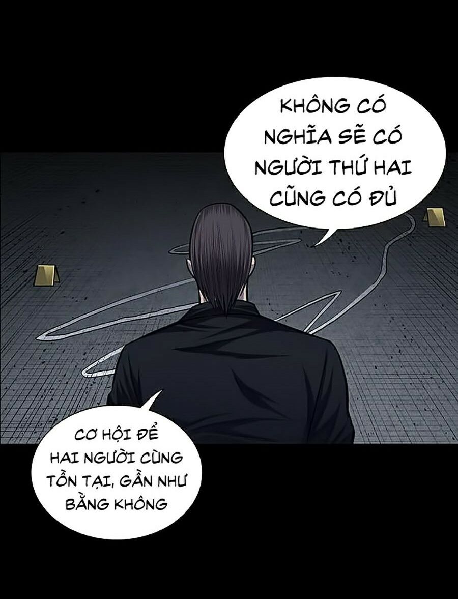 Thợ Săn Công Lý Chapter 26 - Trang 10