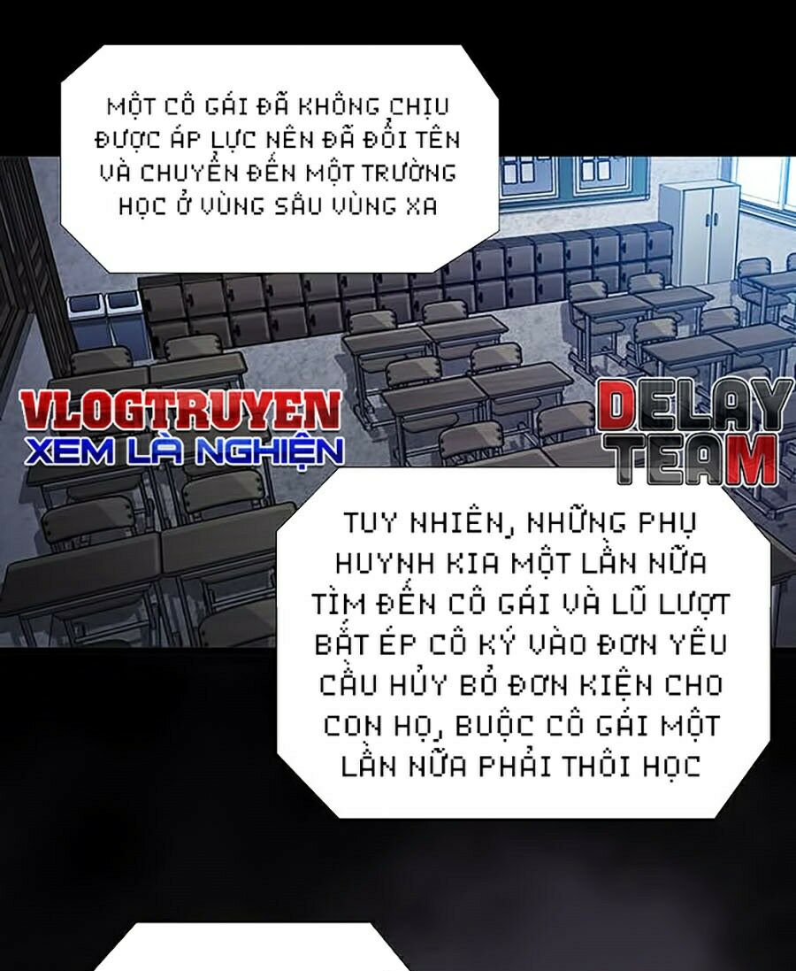 Thợ Săn Công Lý Chapter 23 - Trang 40