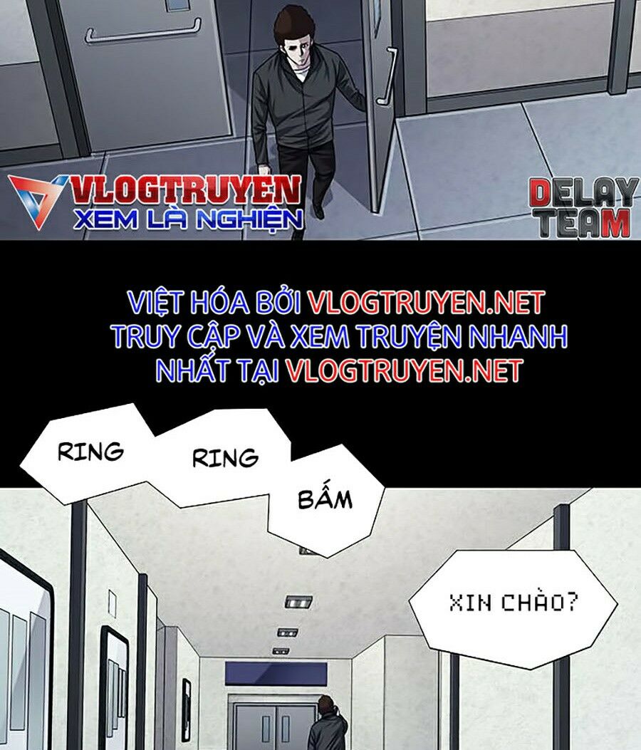 Thợ Săn Công Lý Chapter 20 - Trang 29