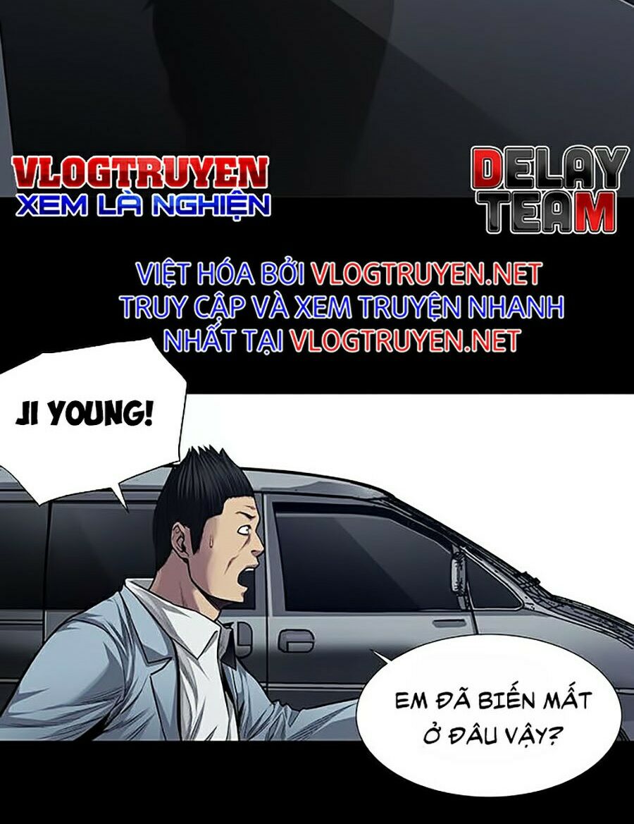 Thợ Săn Công Lý Chapter 23 - Trang 18