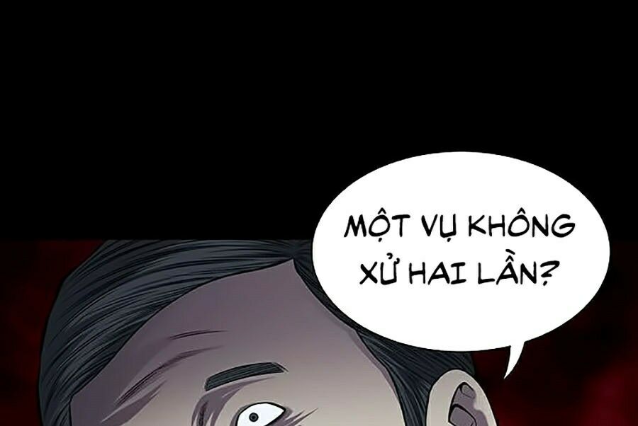 Thợ Săn Công Lý Chapter 20 - Trang 59