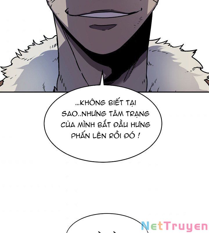 Shaman - Pháp Sư Chapter 11 - Trang 88