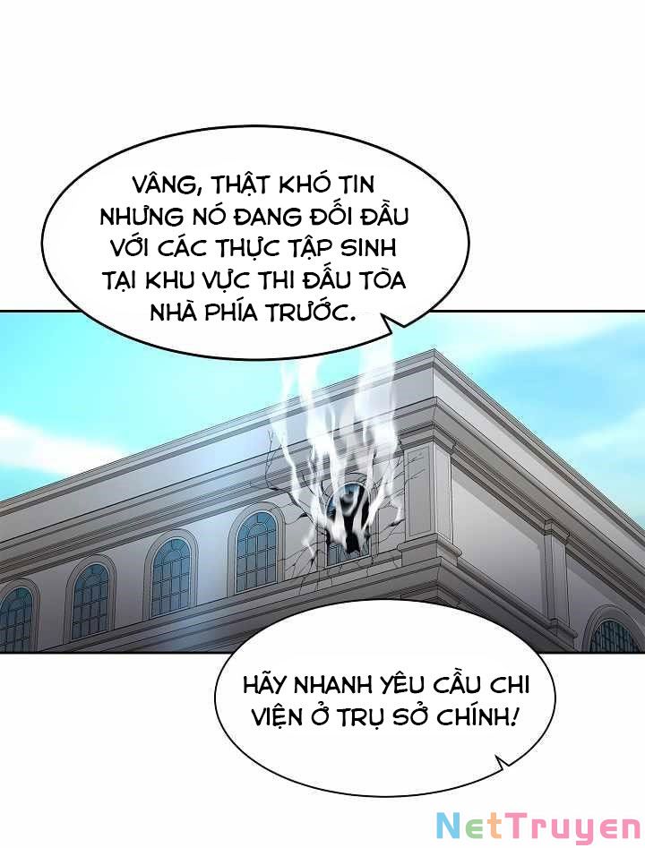 Shaman - Pháp Sư Chapter 32 - Trang 59