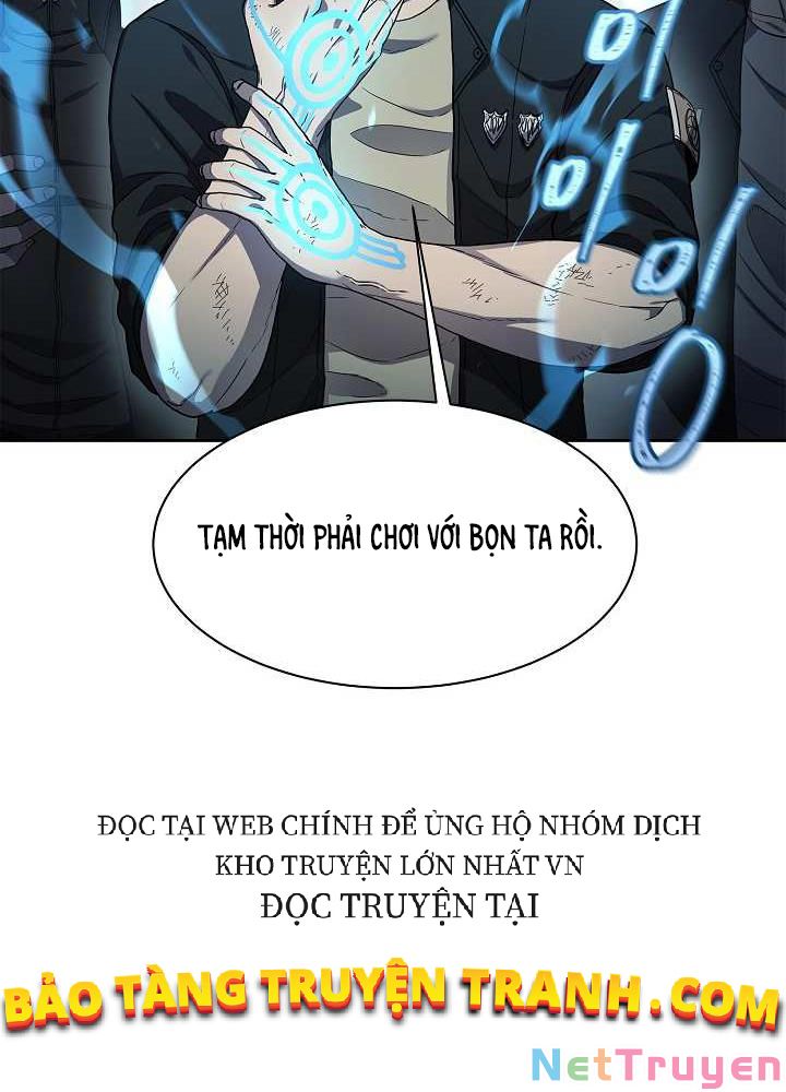 Shaman - Pháp Sư Chapter 33 - Trang 12