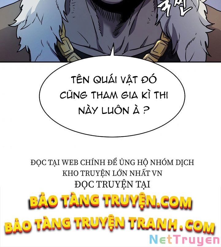 Shaman - Pháp Sư Chapter 11 - Trang 90