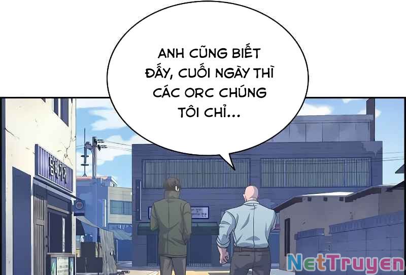 Kẻ Ngoại Đạo Chapter 4 - Trang 28