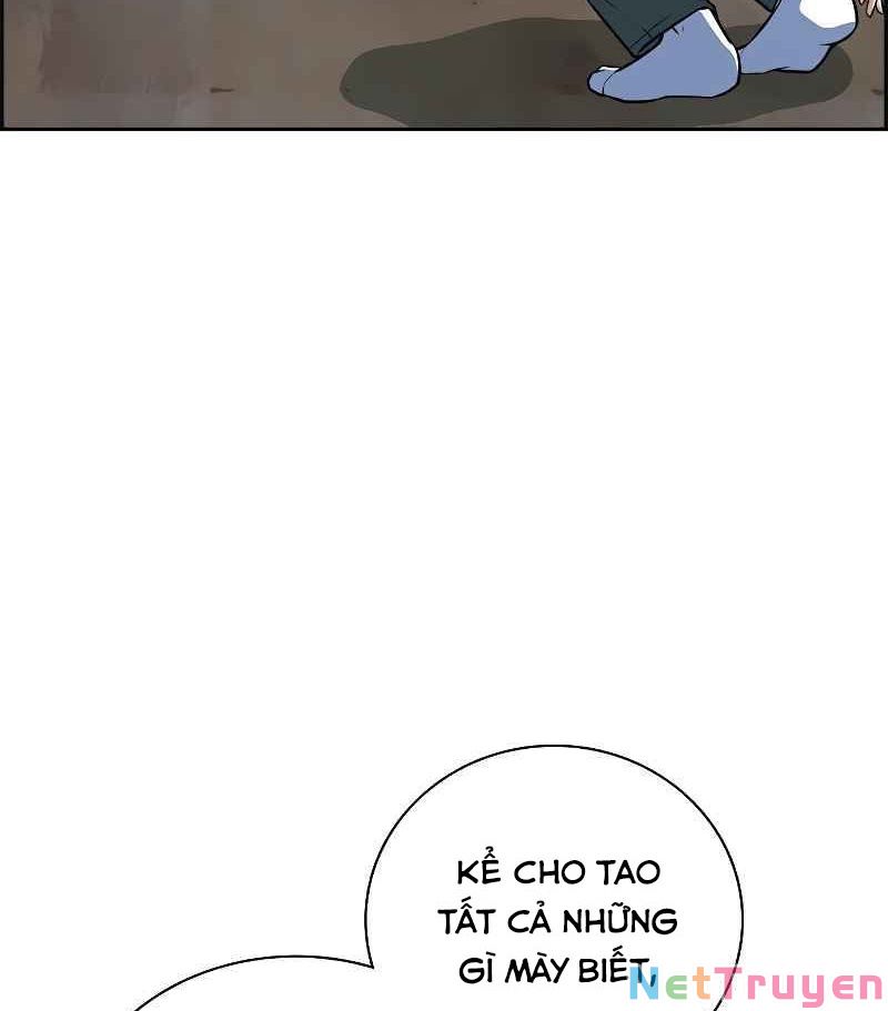 Kẻ Ngoại Đạo Chapter 5 - Trang 45