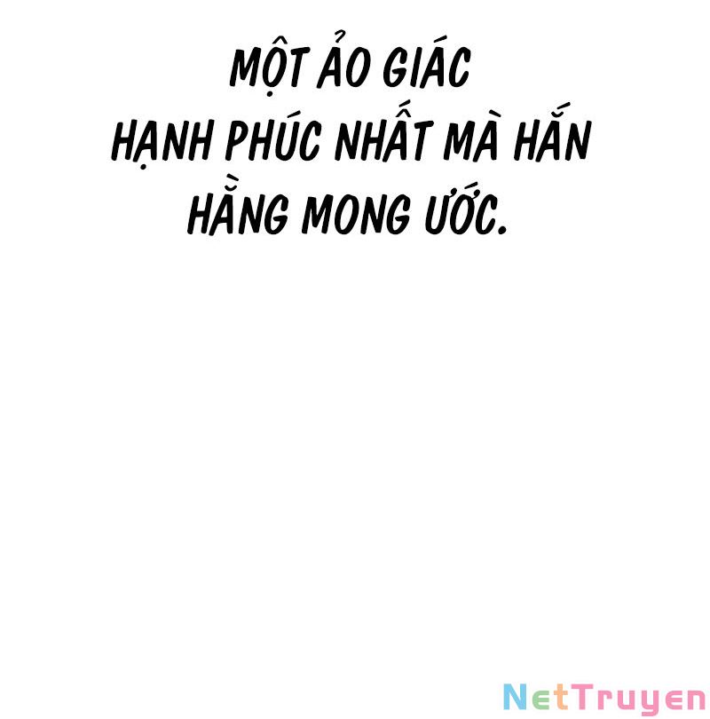 Kẻ Ngoại Đạo Chapter 5 - Trang 33