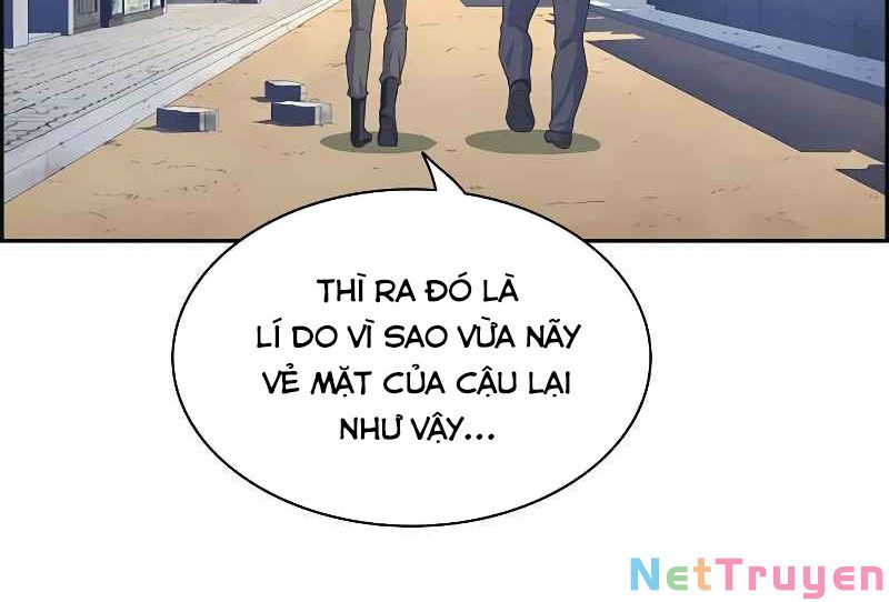 Kẻ Ngoại Đạo Chapter 4 - Trang 29