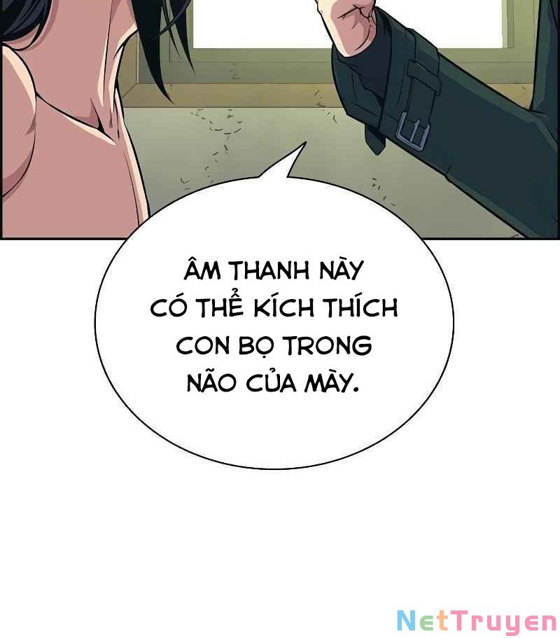 Kẻ Ngoại Đạo Chapter 5 - Trang 47