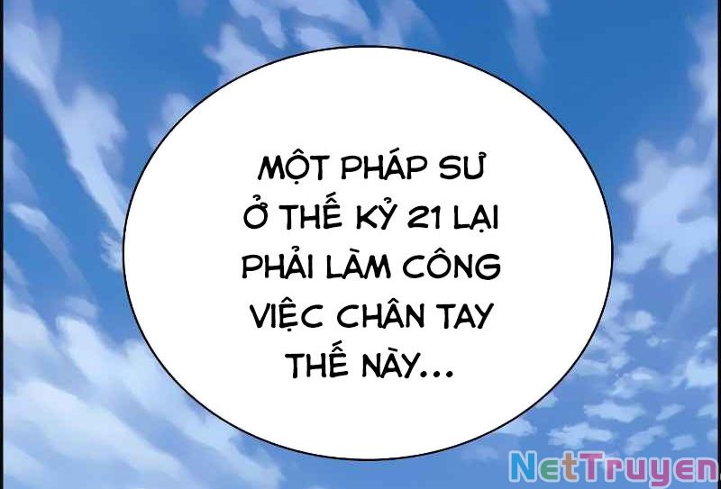 Kẻ Ngoại Đạo Chapter 4 - Trang 36