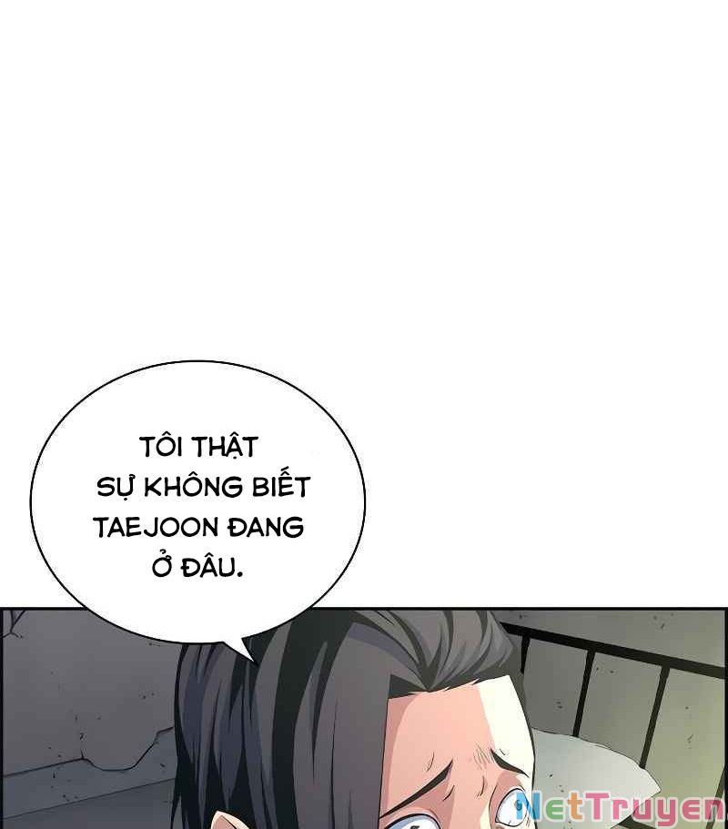 Kẻ Ngoại Đạo Chapter 5 - Trang 48