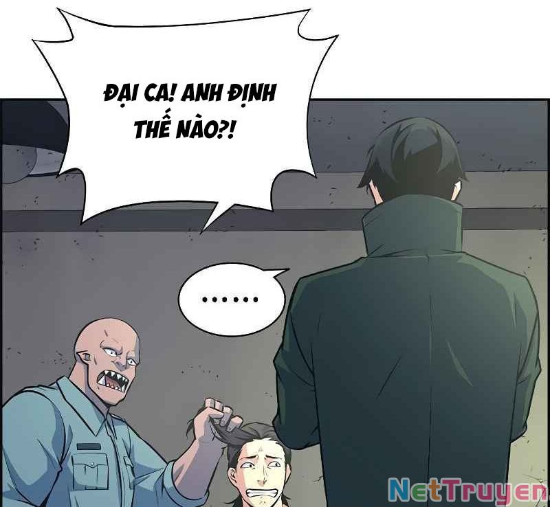 Kẻ Ngoại Đạo Chapter 5 - Trang 59