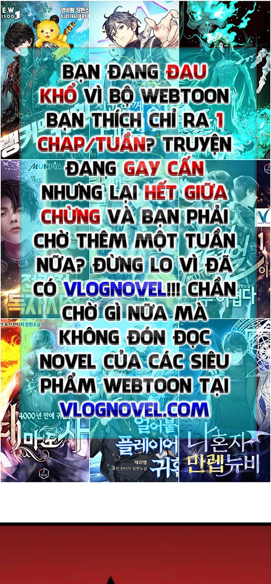 Cao Thủ Gian Lận Hoàn Lương Chapter 9 - Trang 15