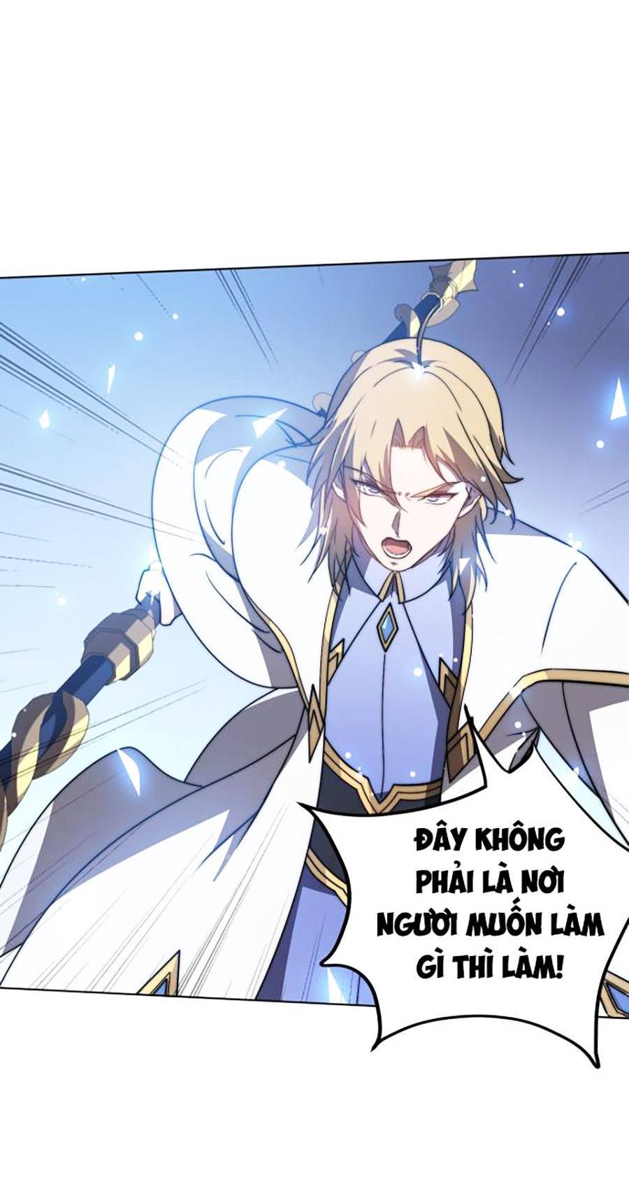 Cao Thủ Gian Lận Hoàn Lương Chapter 9 - Trang 46