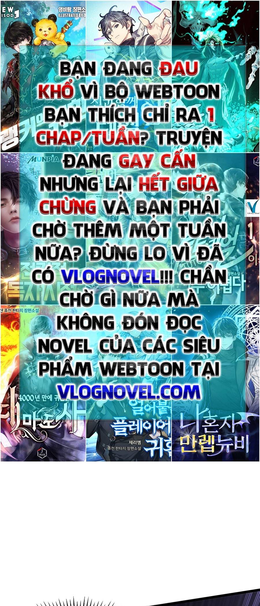 Cao Thủ Gian Lận Hoàn Lương Chapter 25 - Trang 15