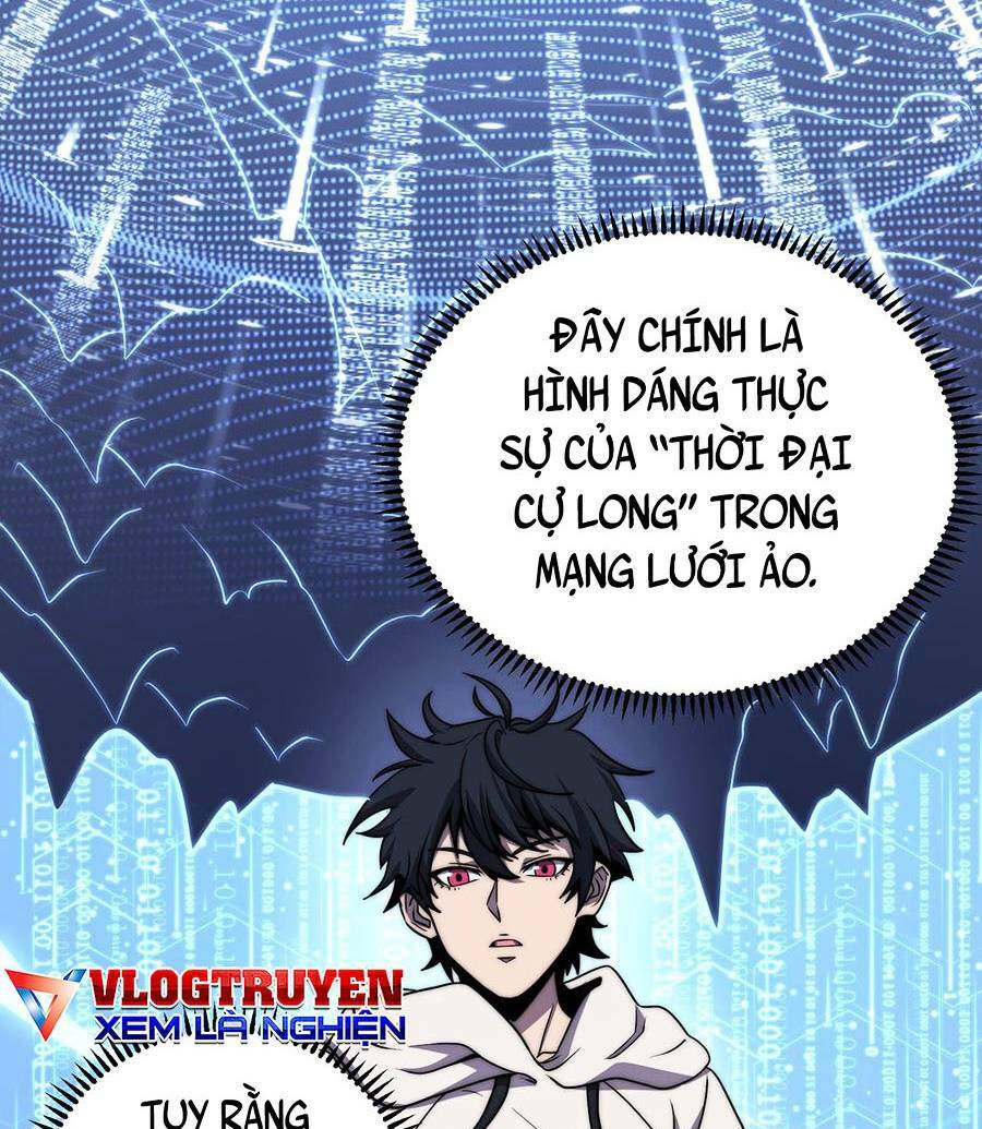 Cao Thủ Gian Lận Hoàn Lương Chapter 7 - Trang 50