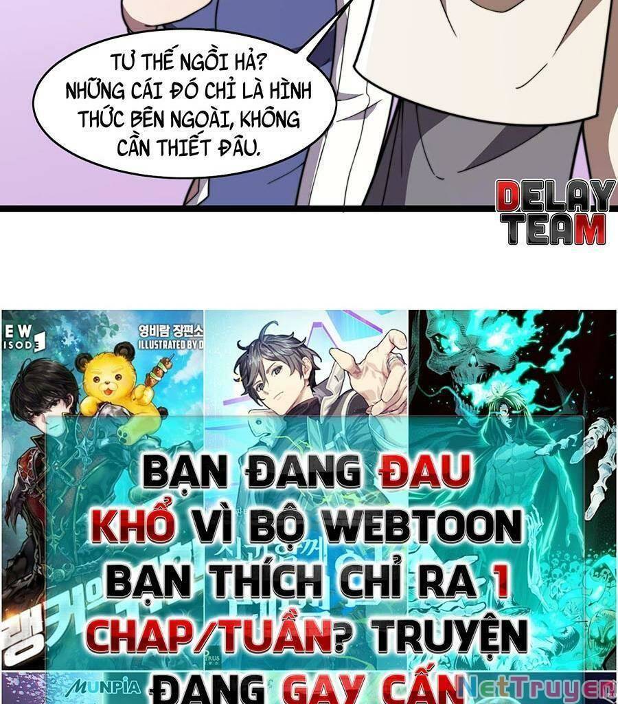 Cao Thủ Gian Lận Hoàn Lương Chapter 21 - Trang 58