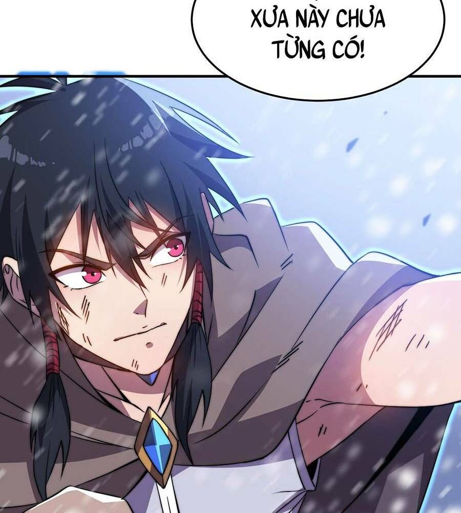 Cao Thủ Gian Lận Hoàn Lương Chapter 8 - Trang 48