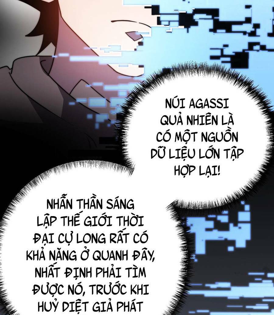 Cao Thủ Gian Lận Hoàn Lương Chapter 7 - Trang 56