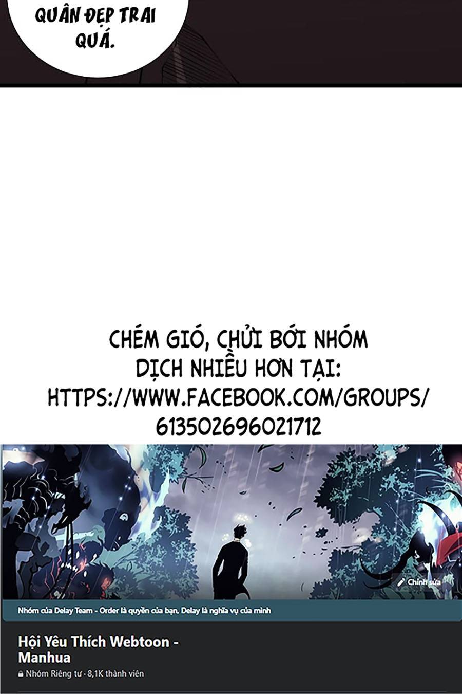 Cao Thủ Gian Lận Hoàn Lương Chapter 18 - Trang 64