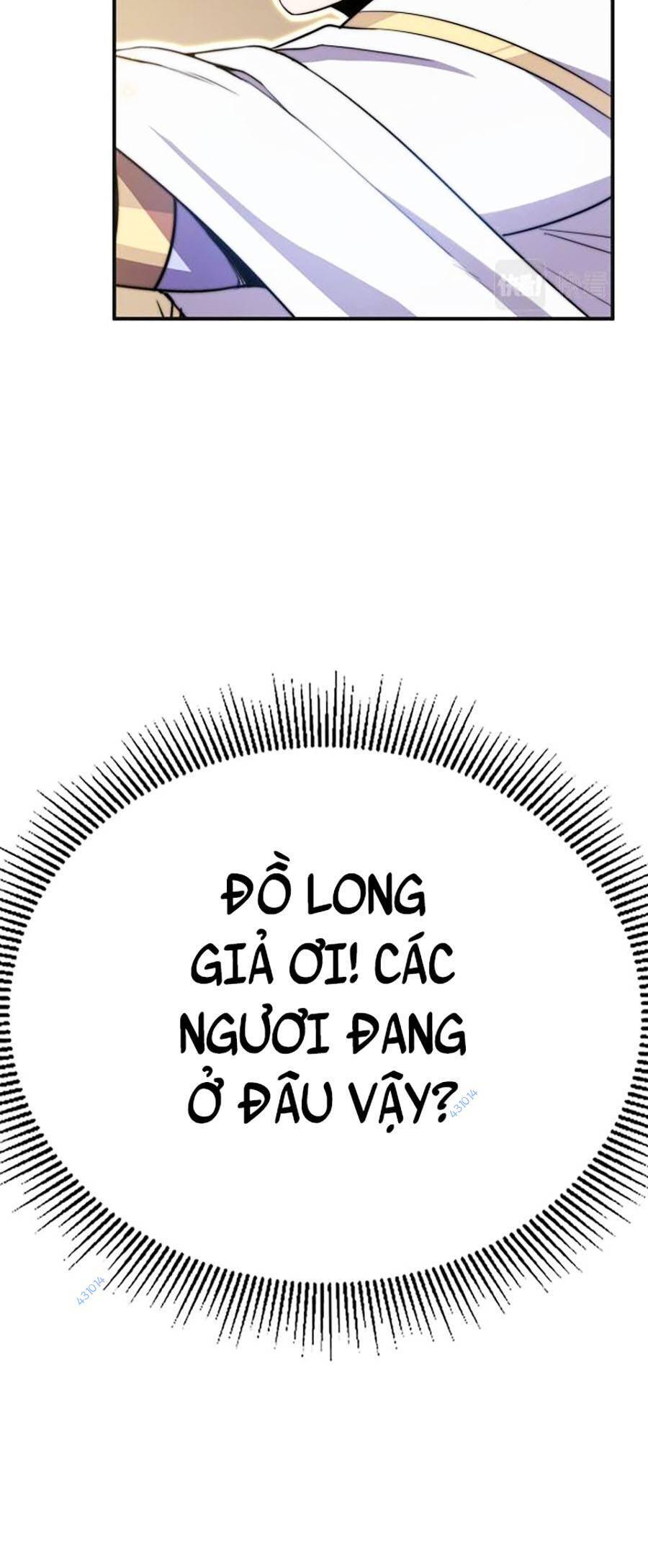 Cao Thủ Gian Lận Hoàn Lương Chapter 10 - Trang 34