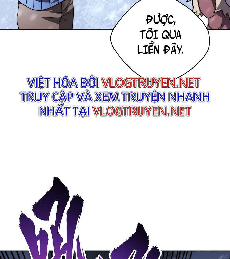 Cao Thủ Gian Lận Hoàn Lương Chapter 7 - Trang 85