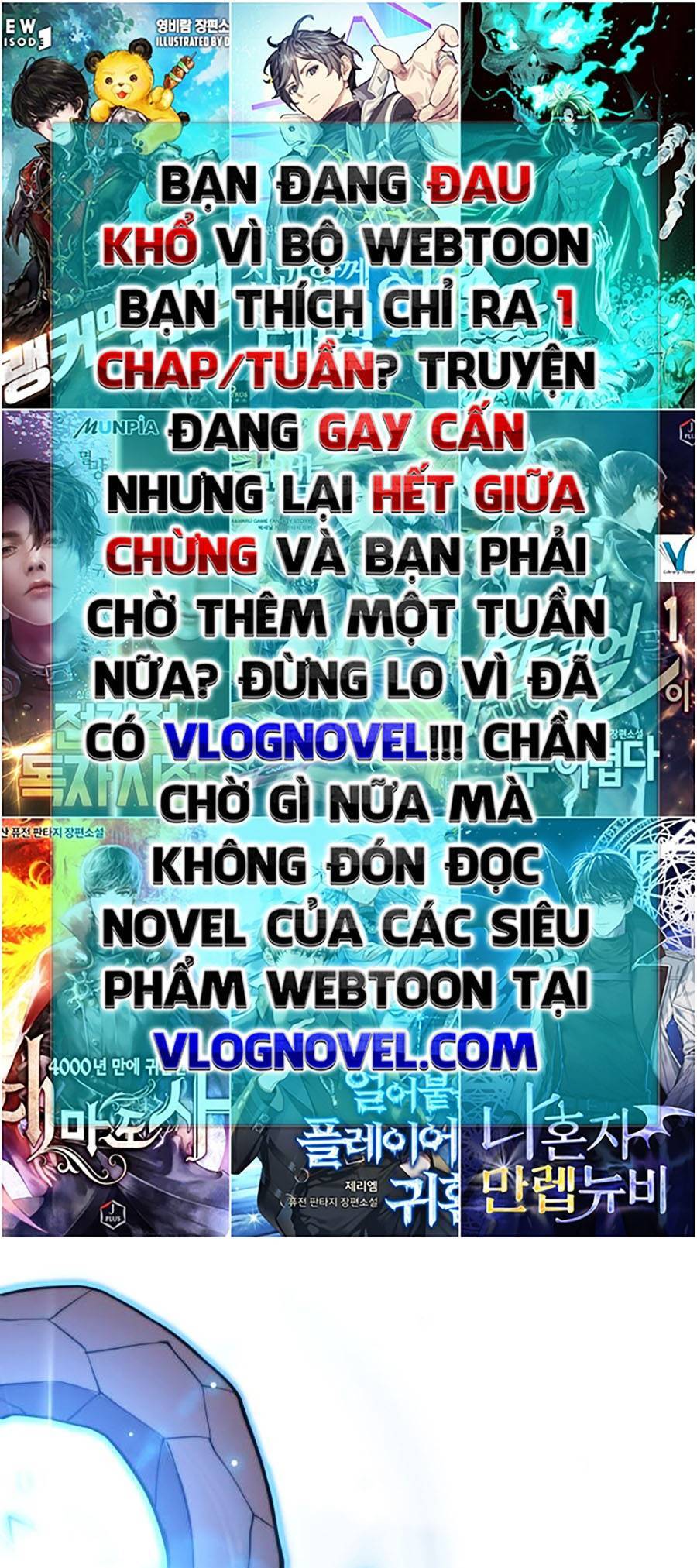 Cao Thủ Gian Lận Hoàn Lương Chapter 11 - Trang 15