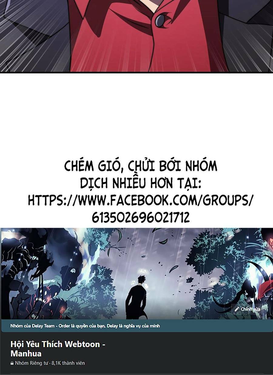 Cao Thủ Gian Lận Hoàn Lương Chapter 5 - Trang 89