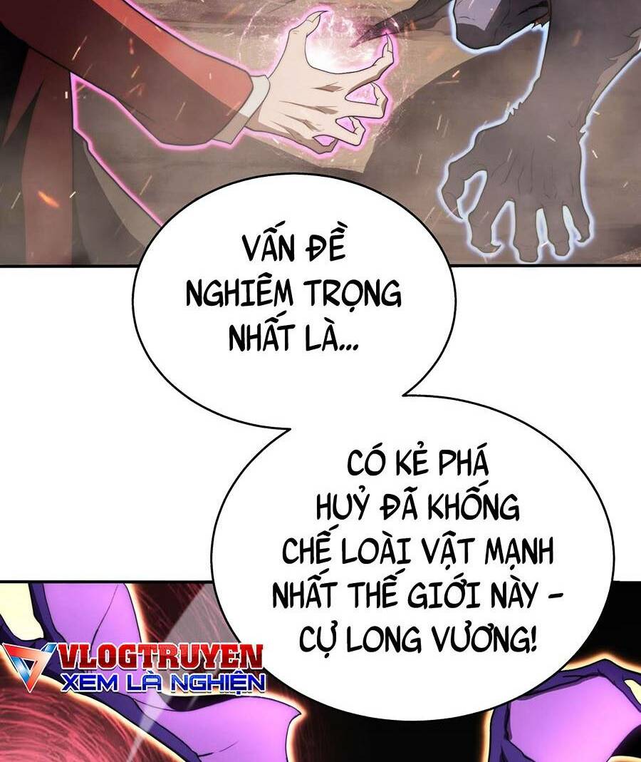 Cao Thủ Gian Lận Hoàn Lương Chapter 2 - Trang 62