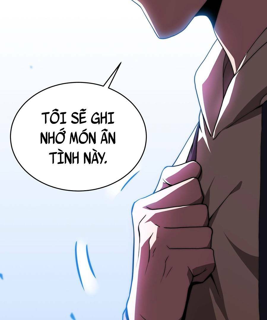 Cao Thủ Gian Lận Hoàn Lương Chapter 2 - Trang 96