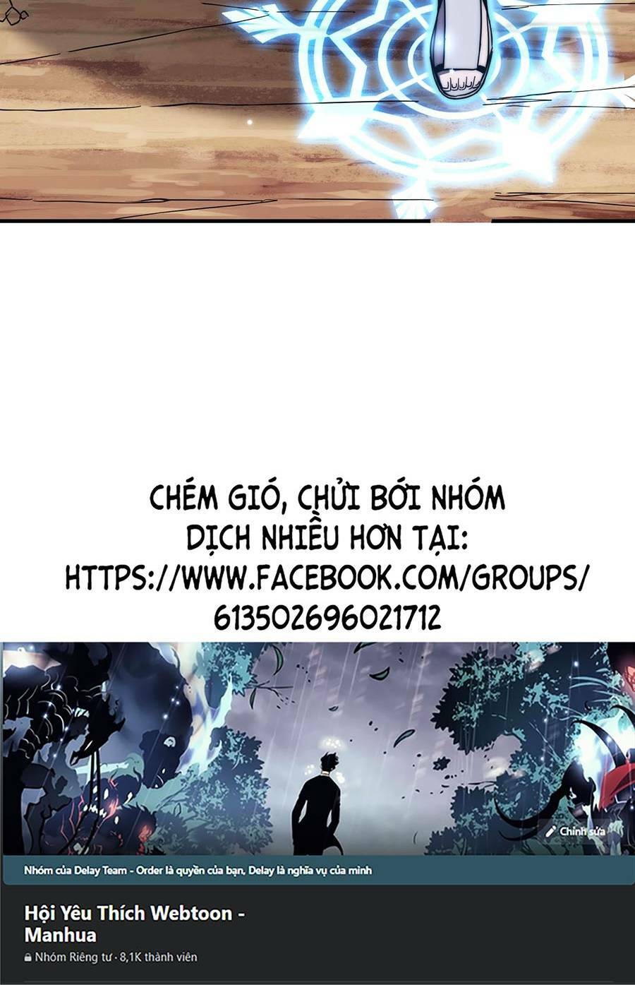 Cao Thủ Gian Lận Hoàn Lương Chapter 4 - Trang 74