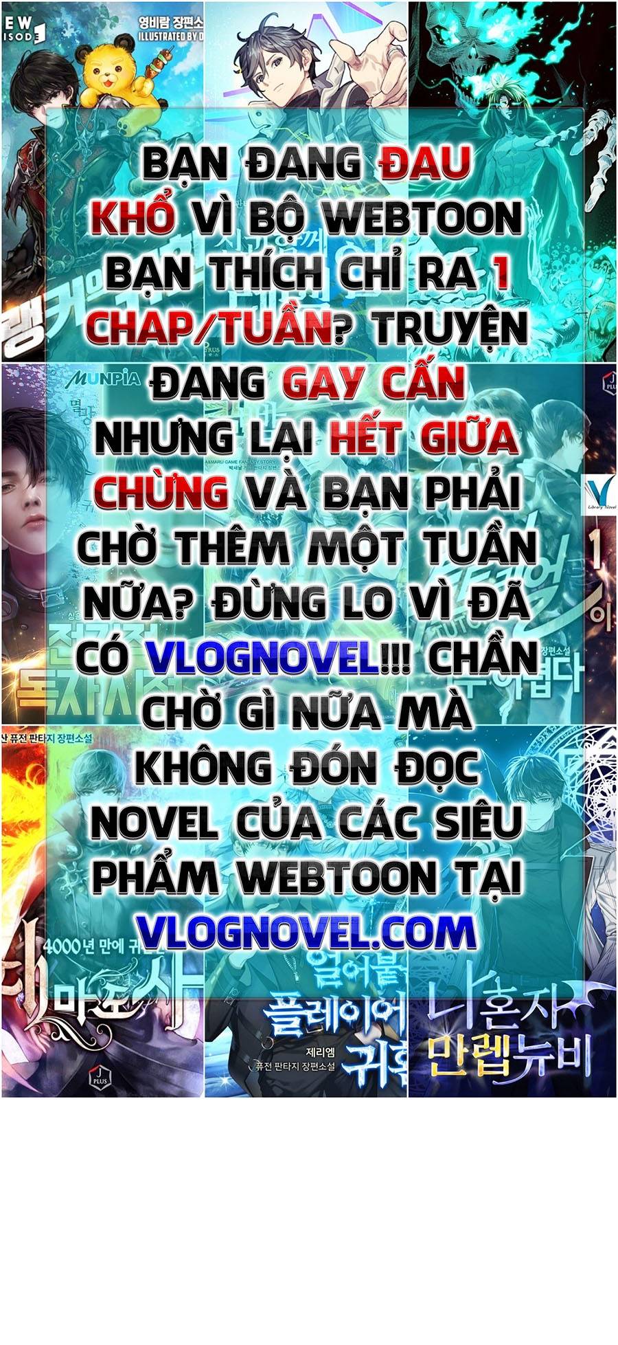 Cao Thủ Gian Lận Hoàn Lương Chapter 20 - Trang 15