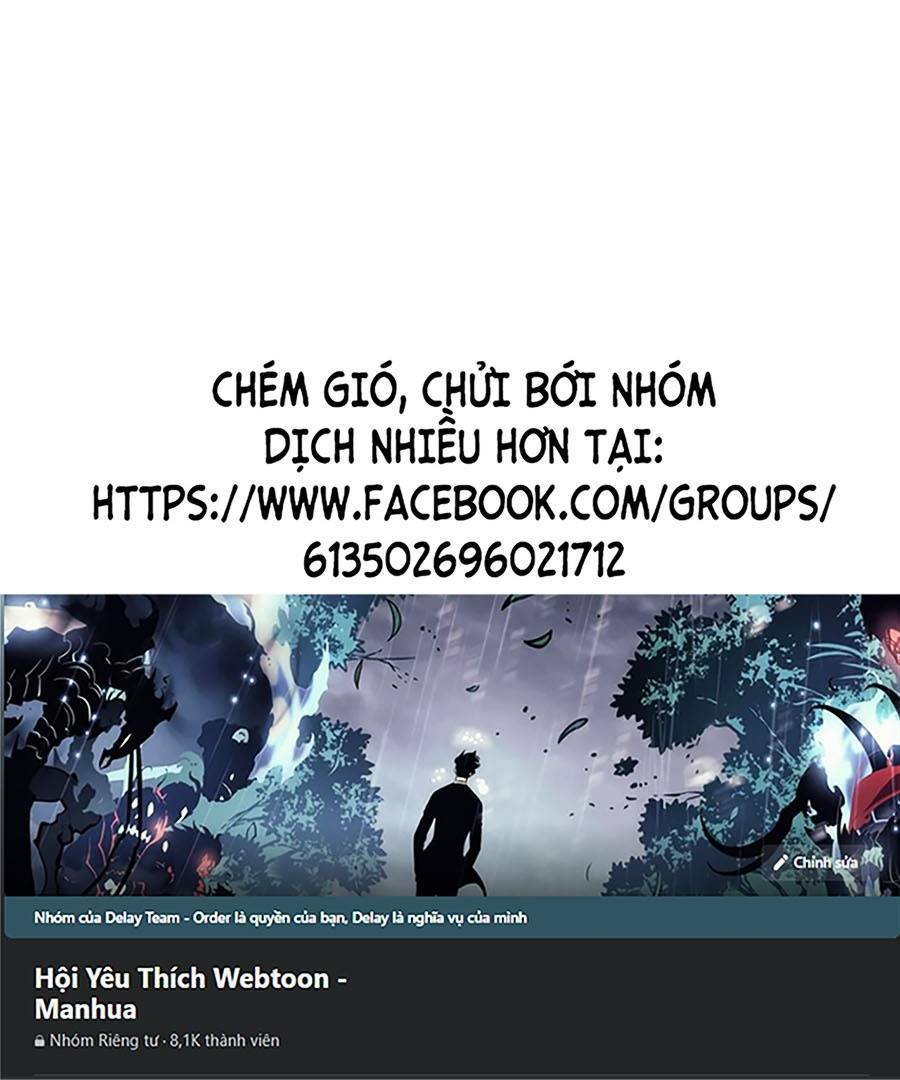 Cao Thủ Gian Lận Hoàn Lương Chapter 2 - Trang 104