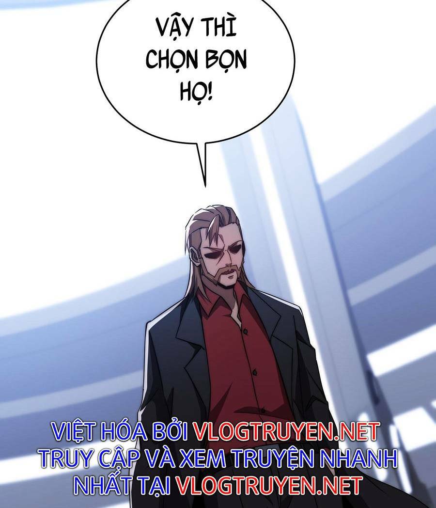 Cao Thủ Gian Lận Hoàn Lương Chapter 3 - Trang 129