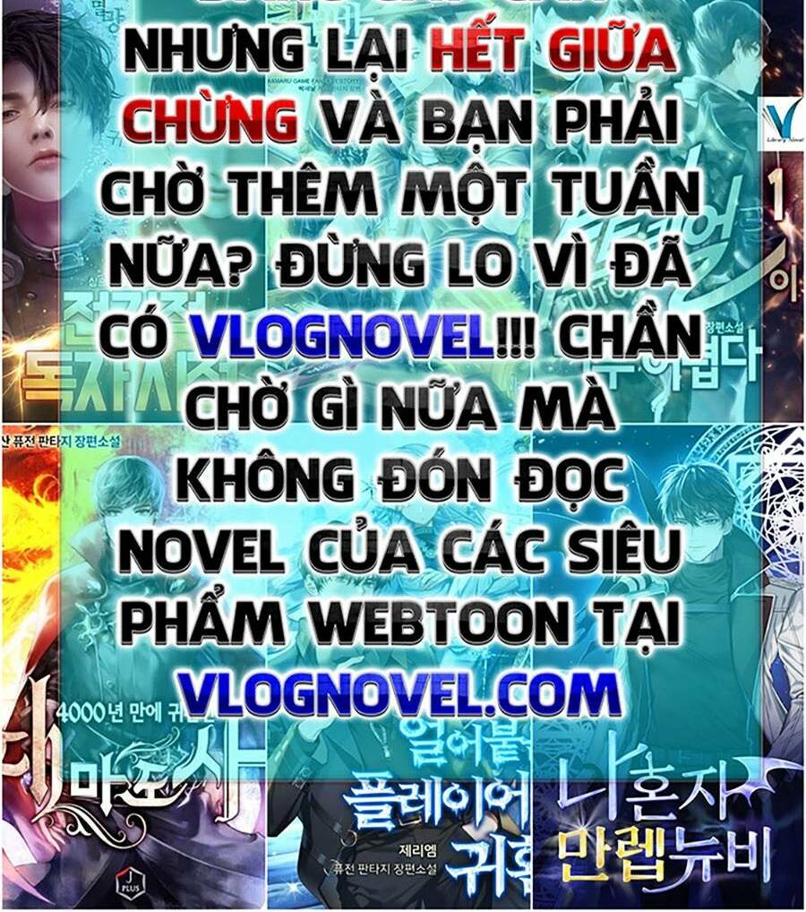 Cao Thủ Gian Lận Hoàn Lương Chapter 1 - Trang 29