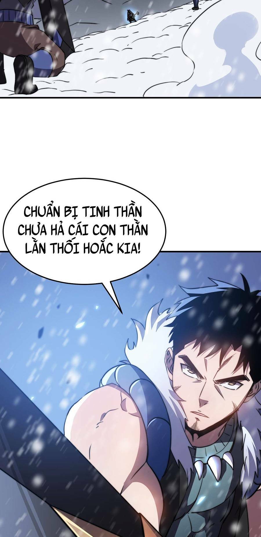 Cao Thủ Gian Lận Hoàn Lương Chapter 8 - Trang 88