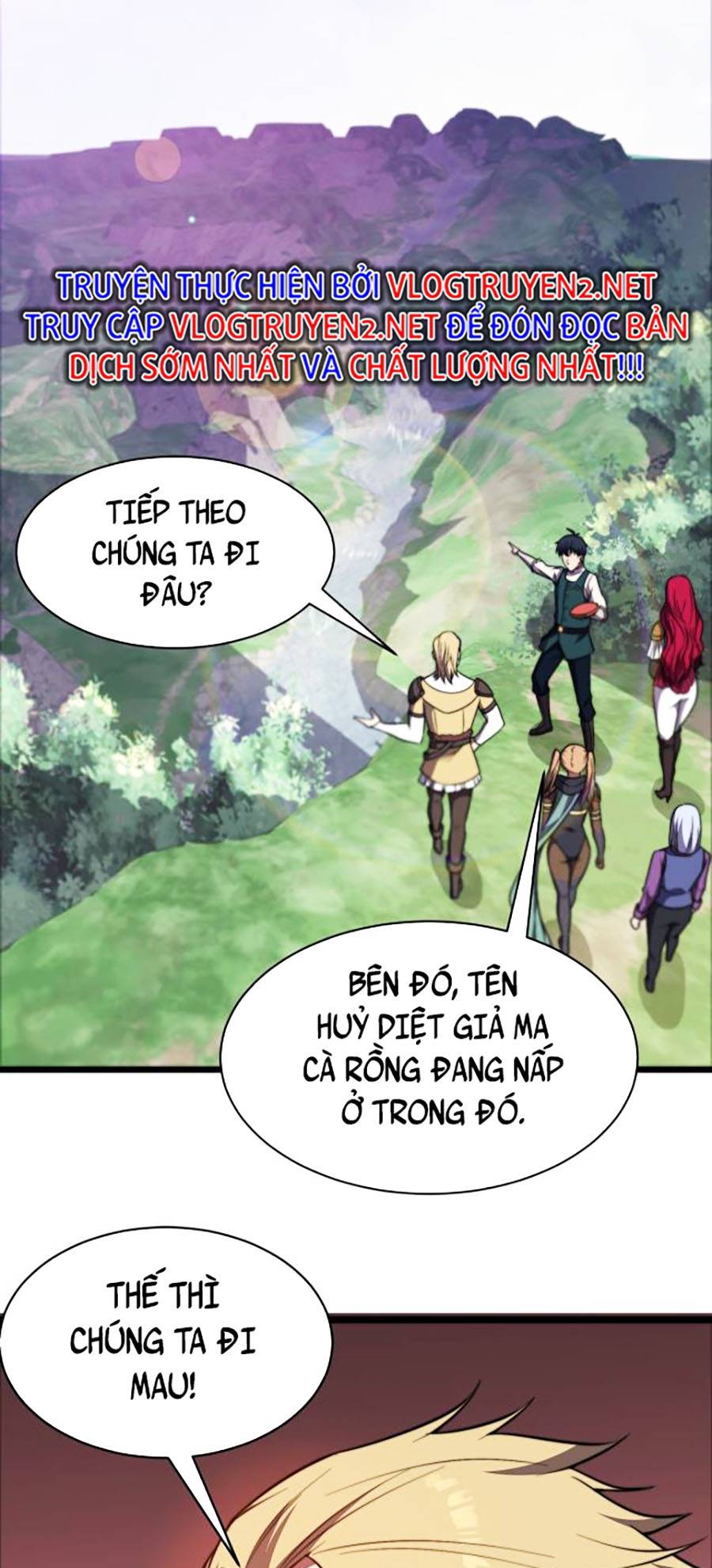 Cao Thủ Gian Lận Hoàn Lương Chapter 17 - Trang 21