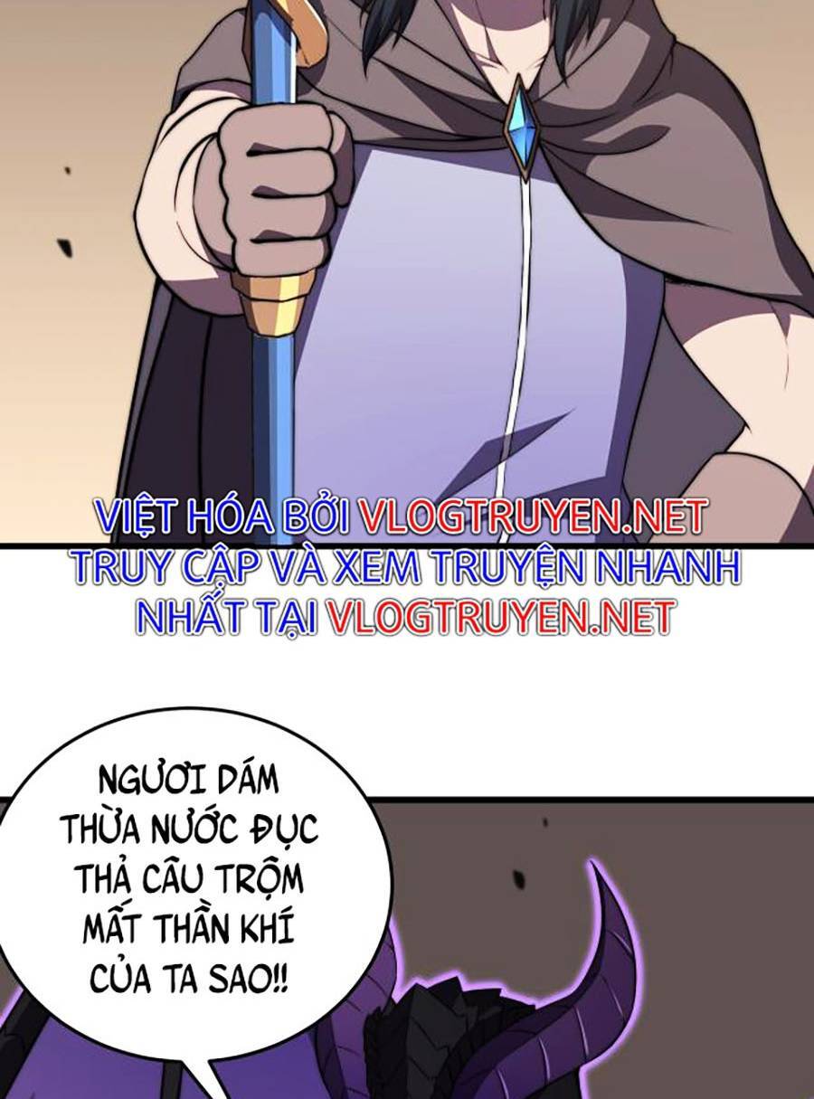 Cao Thủ Gian Lận Hoàn Lương Chapter 11 - Trang 55