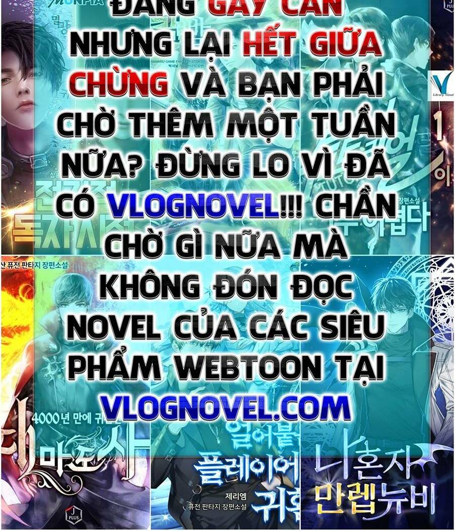 Cao Thủ Gian Lận Hoàn Lương Chapter 3 - Trang 134