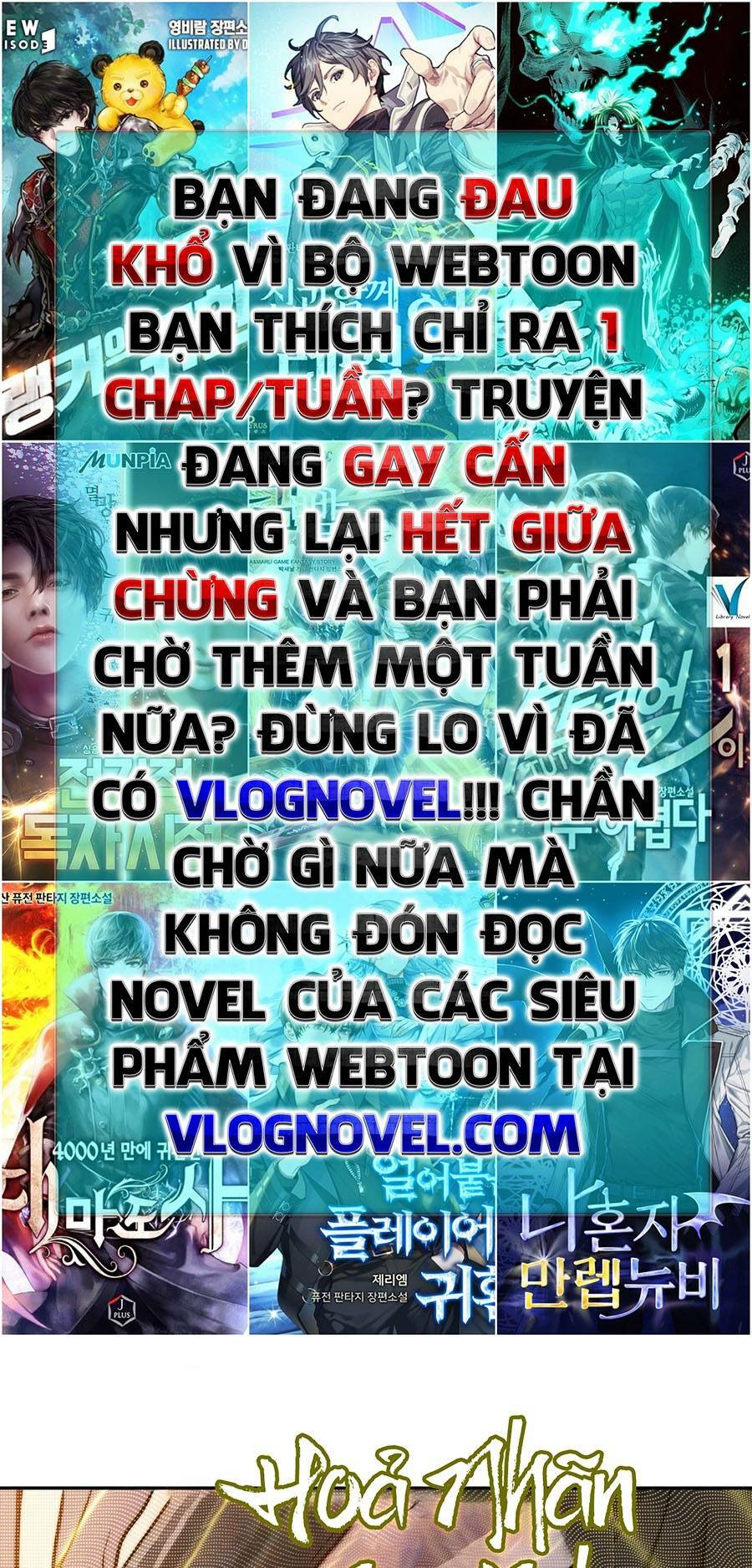 Cao Thủ Gian Lận Hoàn Lương Chapter 6 - Trang 15